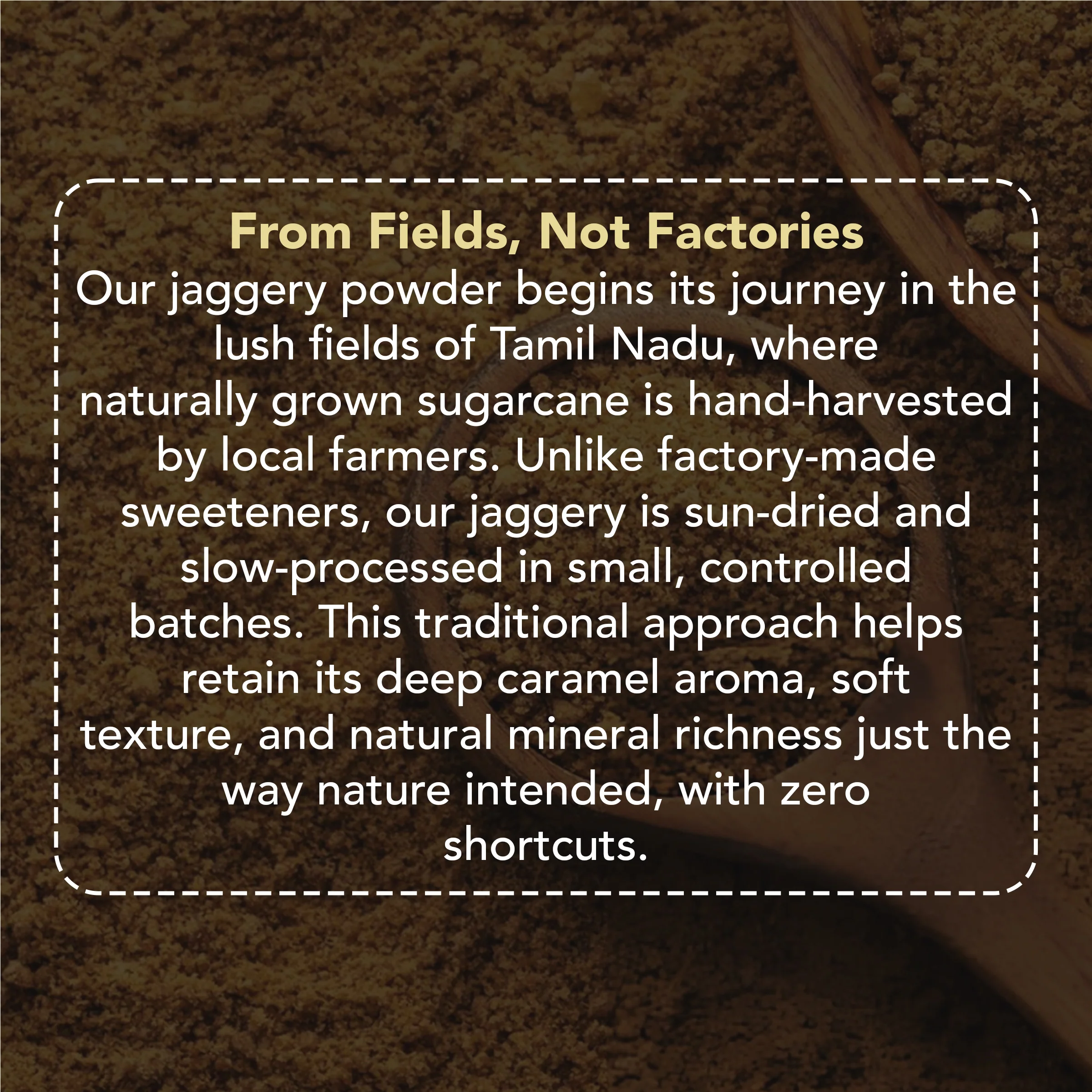 Jaggery Powder Combo - Image 6