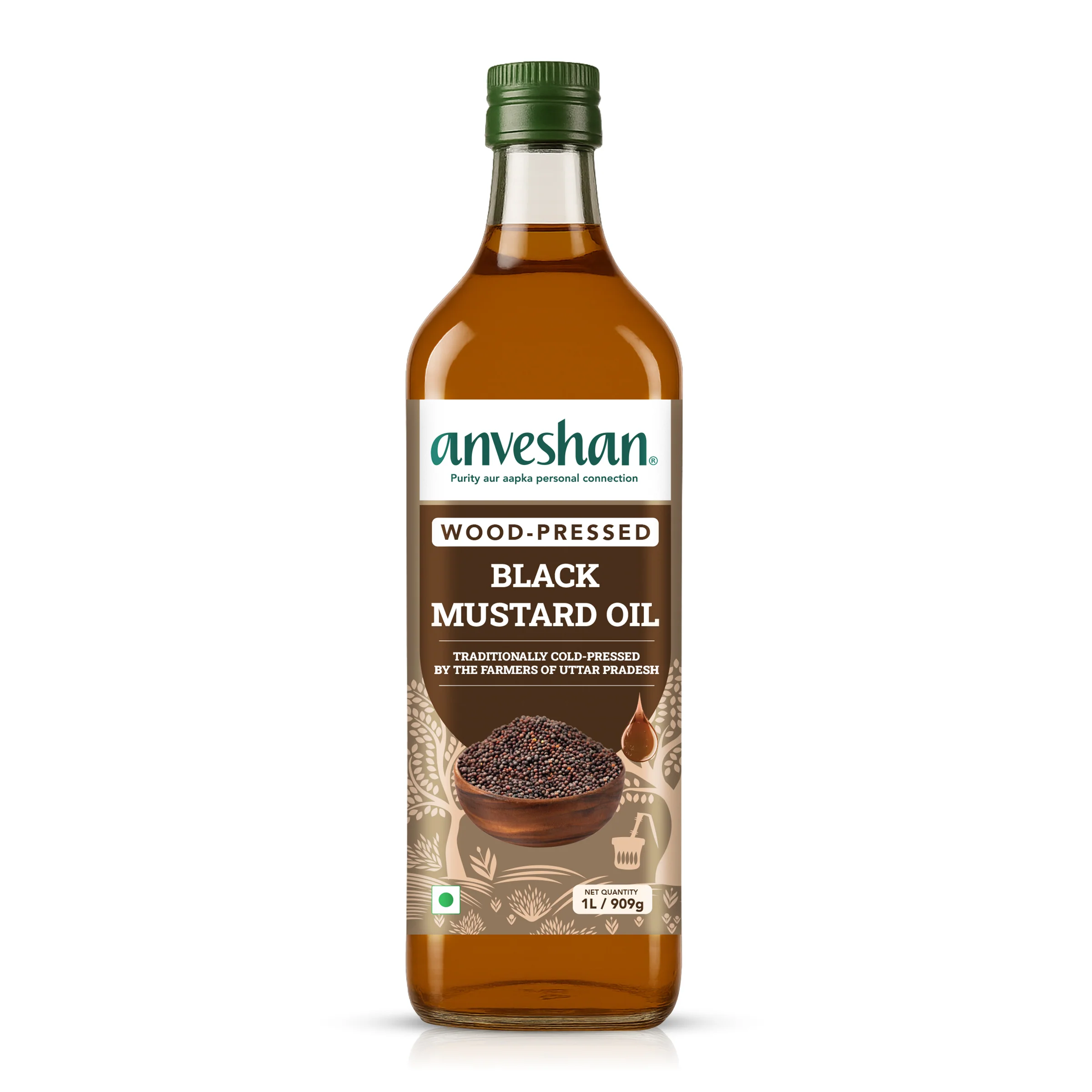 The Clean Upgrade Pack - Image 2