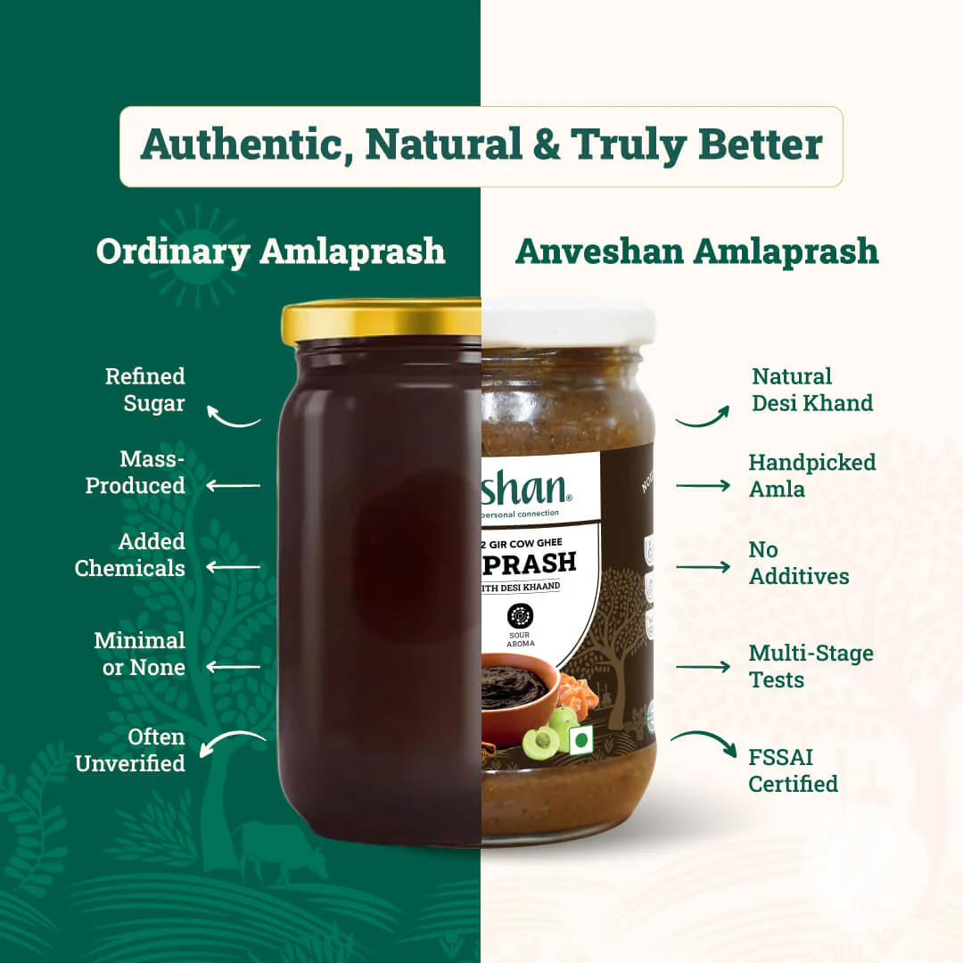 Amlaprash - Image 4